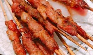 万达商贸有限公司 万达商贸有限公司