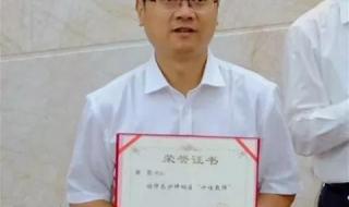 重庆两江一中怎么样 重庆一中学