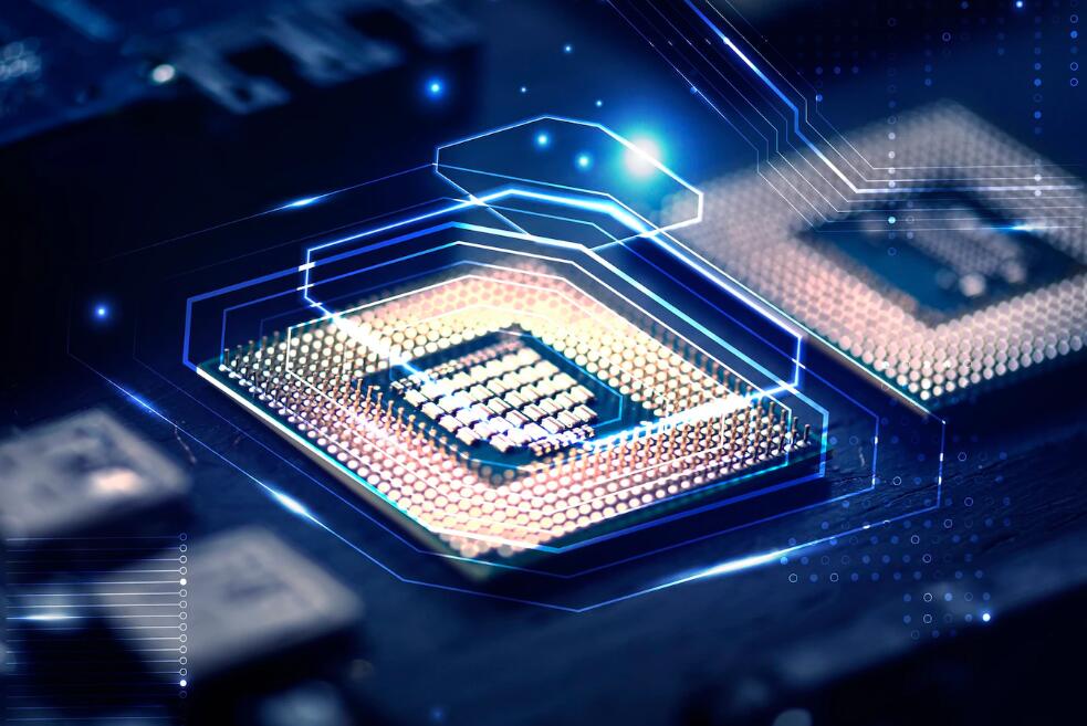 侠盗猎车罪恶都市中的飞机怎么向前开 侠盗飞车怎么开飞机