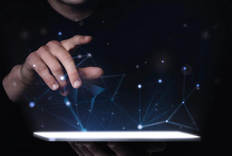 言承旭写过哪些书 言承旭写真